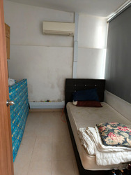 Serangoon Park (D13), Terrace #506395641